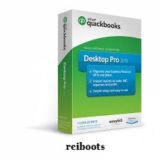 updated app for quickbooks for mac